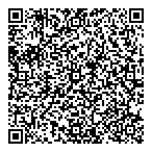 ayman alkhatib_5GQ7Z