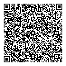 ���� �����