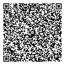 ������� �������_9Pdxc