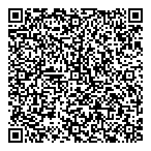 Mohammad Altaf_IkdXr