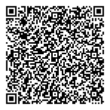 Fatimazahera Sigar_goiYN