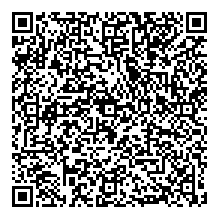 Abdalrhim Abdallah_rupBE