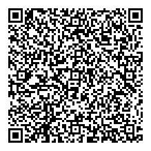 Fayaz Ali Chandio_lvQSQ