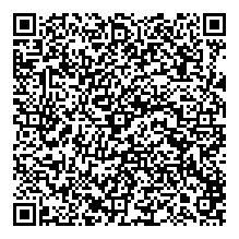 ���� ����_5QSZc