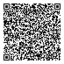 Abo Rovan Razan_1B9xq