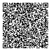 Faizan khan Khan_0IEb6