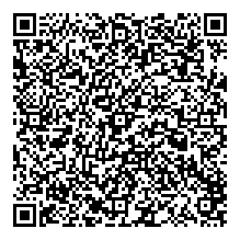 ���� ����_k5_cf