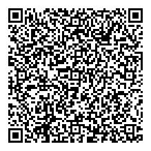 ���� ����_D2nNT