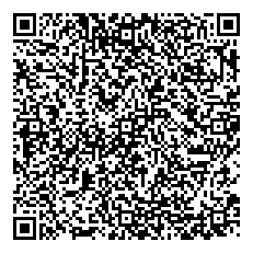 ���� �����_OPlkr