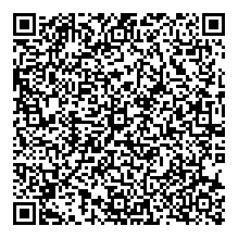 Hasan Alabbasi_0HCgf