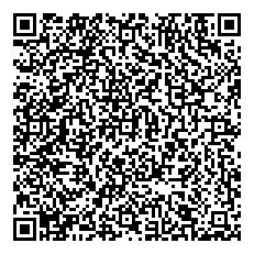 ���� �������_5YyuH