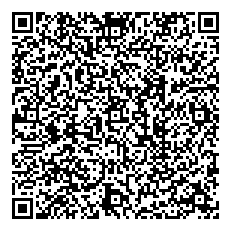 ���� ���������_xx6ao