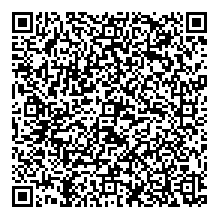 Mohammad Jawabreh_sCyrd