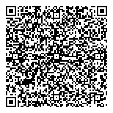 ��������� �������_xJfL7