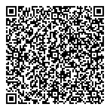 ������ XV_LGbEE