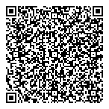 Mohosin Bhuiyan_cTwvC