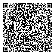 Youssef Khallabi_PfMhH