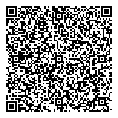 ������ ������_7BUGz