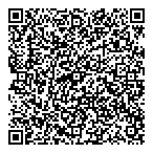 Haled ALABDULLAH_lvILi