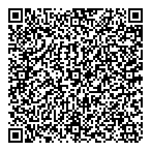 Mohammed Qassem_ou3Xc