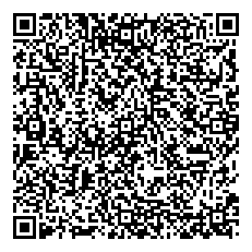 ���� �����_Xz_1E