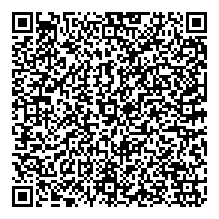 Jdkdjdj Hsudusu_feTGA