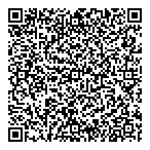 Yahia ALkhamesi_0XT37