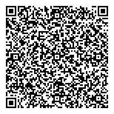 ماجد الجيلاني_E41u6