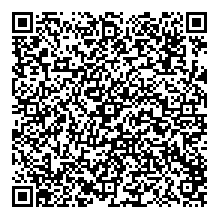 ���� ����_yjdEJ