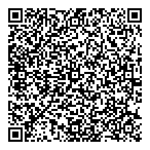 mhmad abo abdo_C6chm