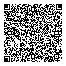 ���� ���_jzxoK