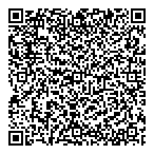 Ismael Mohammed_C3nRz