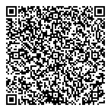 Aseel Abdullah_UJTfH