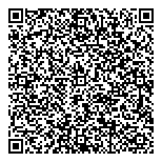 ��� ������ ����_L1Pwb