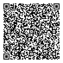 Dr Ahmed Elhadidy_3_QZ0