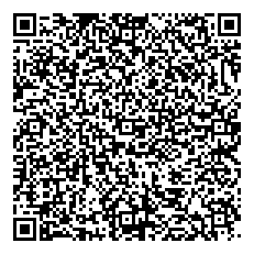 ������� ���_YRNjp