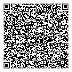 ��� ���� ���� �������_g3vqy