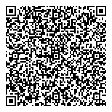 Arif Uddin Mohammed_AbwPu