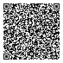 ��� ����_KREqP