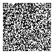 Mohammed Ibrahim_paZyv