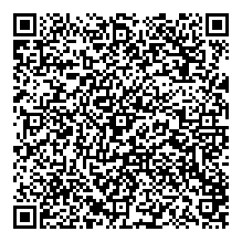 ��� �����_mvHIo