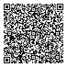 alghanimghanim18_XGURPy