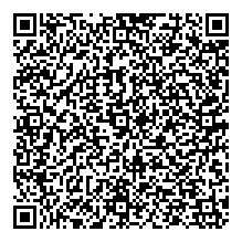 ��� ����_H6sUY