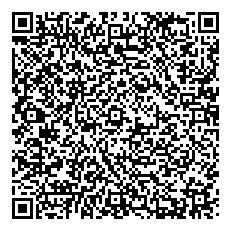 ���� ���� �������_Jpixe