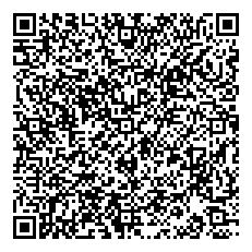 ����� ���� ���_cHuOX