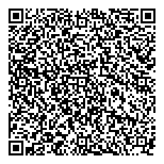 ������� ������_M7gLV