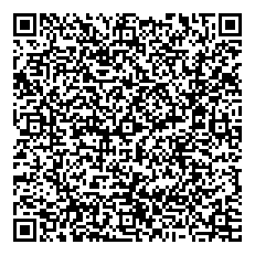 ������� ����_xzxFj