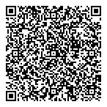 S. Ahmed Khalaf_EYR2F