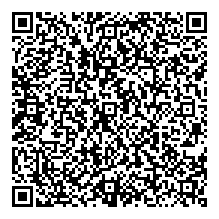 Mostafa Mahmoud_WXJIO