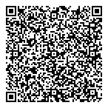 ���� ����_5o0rV